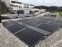 Thomas Lanz Haustechnik GmbH