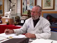 Scuola Scultura