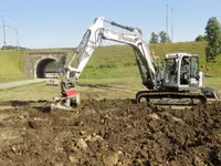 Straub GmbH