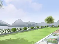 Grano Giardini SA
