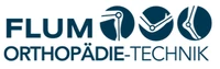 A. Flum GmbH Orthopädie-Technik-Logo