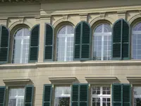 Jalouferm AG Fensterladentechnik