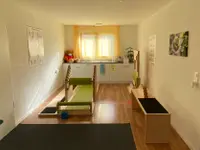 Praxis PhySimone GmbH
