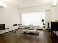 Medical Fitness Team