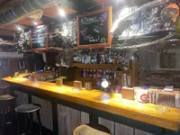 Restaurant Anker