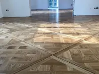 TTS Tip Top Services Sàrl