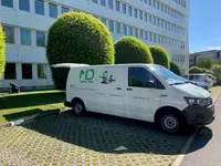 MD Tuyaux Groupe SA