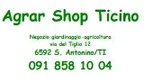 Agrar Shop Ticino