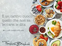 Fashion Caffé