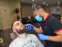 Premium Cut, By Karim