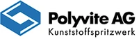 Polyvite AG-Logo