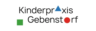 Kinderpraxis Gebenstorf GmbH