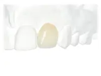 Crea Dent GmbH