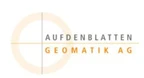 Aufdenblatten Geomatik AG