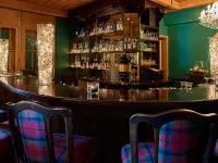 HOSTELLERIE AM SCHWARZSEE