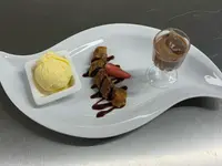 Hotel-Restaurant Emshorn AG
