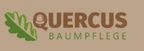 Quercus Baumpflege GmbH
