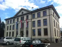 Kägi Fenstertechnik AG