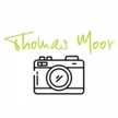 Thomas Moor Fotografie