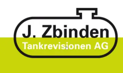 Zbinden J. Service AG