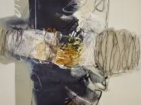 QUADRO