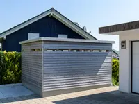 Schneider Holzbau AG