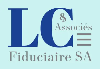 LC & Associés Fiduciaire SA