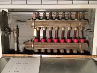 Tschui AG