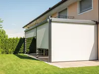 Sonnfix GmbH