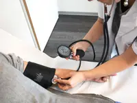 Clinique CIC Montreux SA