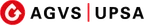 AGVS-Sektion beider Basel - Bildungszentrum