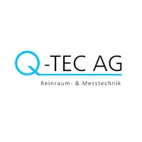 Q-TEC AG-Logo