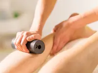 physio at home ag