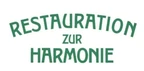 Restauration zur Harmonie