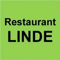 Restaurant Linde-Logo