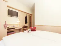 B&B CHARME-INN