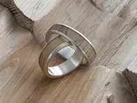 Gold & Stein GmbH