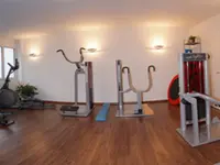 Physiotherapie Mutschellen