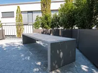 E.+R. Forrer Gartenbau AG