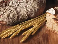 Bäckerei Bohnenblust