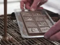 Zeller Chocolatier SA