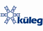 Küleg SA-Logo