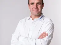 Mengeu AG