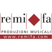 REMIFA - PRODUZIONI MUSICALI Sagl