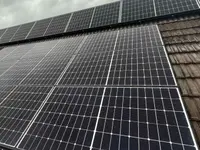 ch-Solar AG
