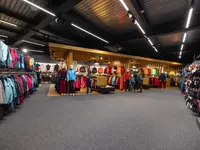 François Sports