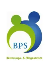 Betreuungs- & Pflegeservice BPS GmbH