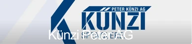 Künzi Peter AG