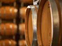 Chronos Wine Cellar SA