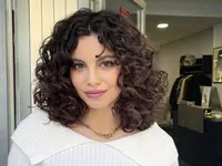 Tamara Coiffure & Barbier